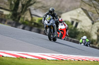 Oulton-Park-21st-March-2020;PJ-Motorsport-Photography-2020;anglesey;brands-hatch;cadwell-park;croft;donington-park;enduro-digital-images;event-digital-images;eventdigitalimages;mallory;no-limits;oulton-park;peter-wileman-photography;racing-digital-images;silverstone;snetterton;trackday-digital-images;trackday-photos;vmcc-banbury-run;welsh-2-day-enduro